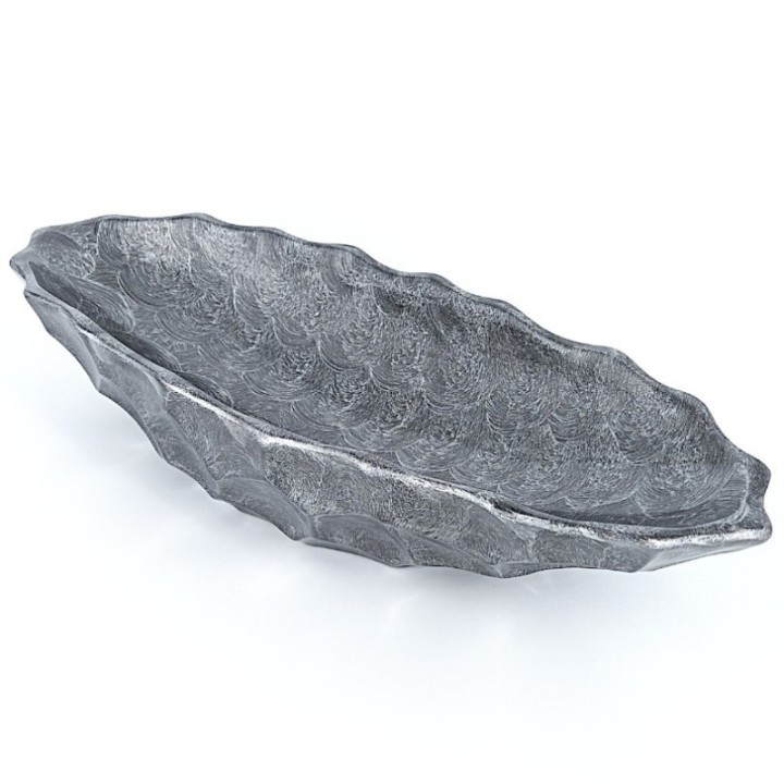 Fruteira diamante