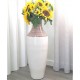 70 cm large vase
