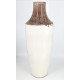 70 cm large vase