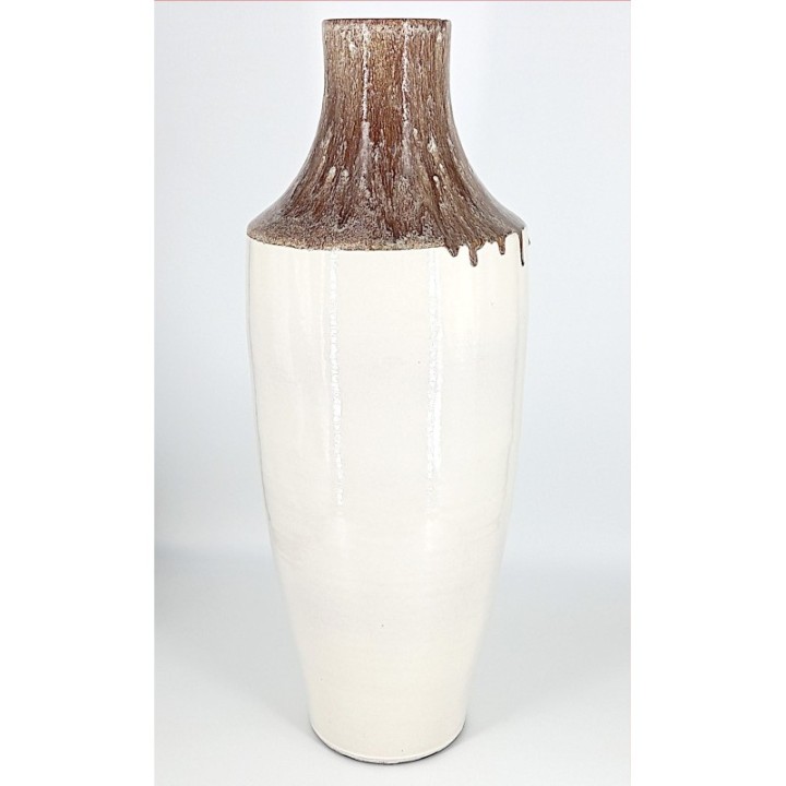 Grand vase 70cm