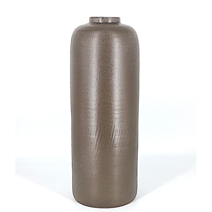 Moderne dekorative Vase