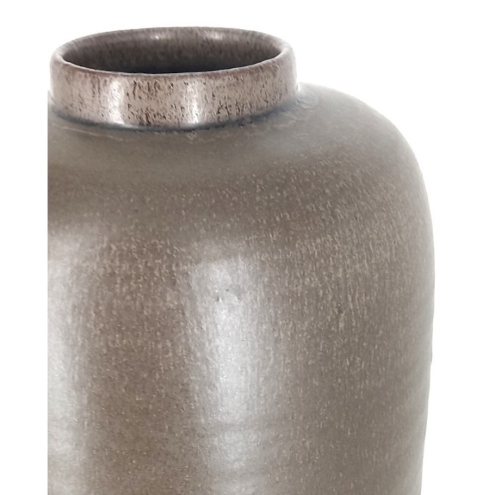 Modern decorative vase