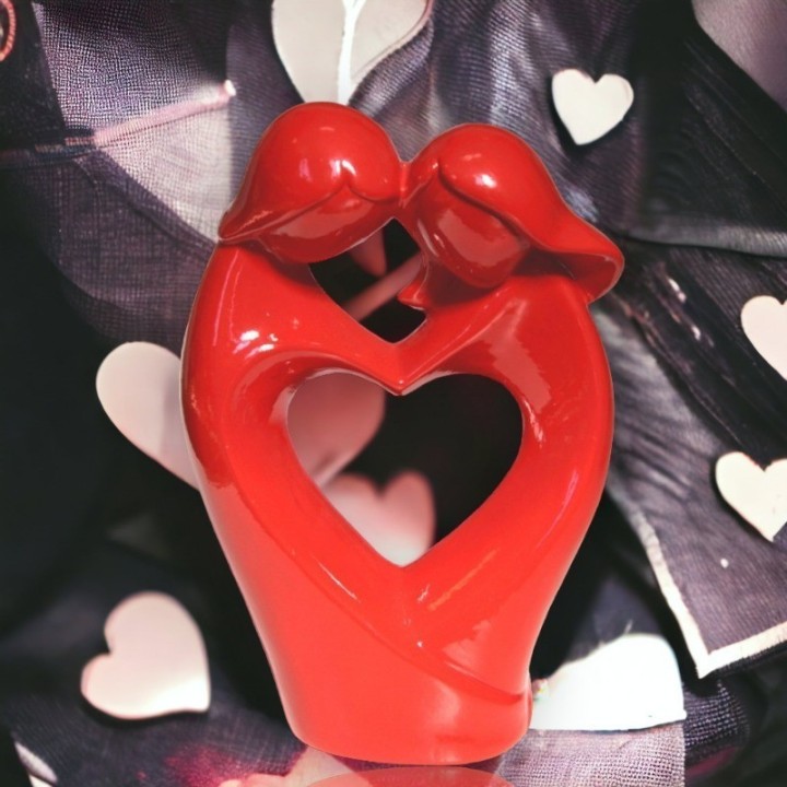 Valentine  Gewerkschaft