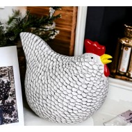 Gallina di uova