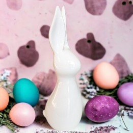 Lapin de Pâques