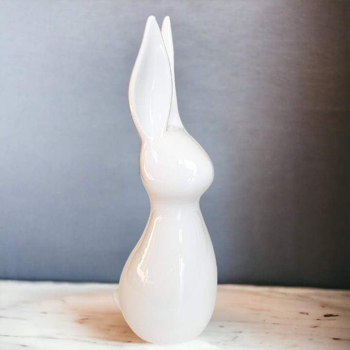 Lapin de Pâques