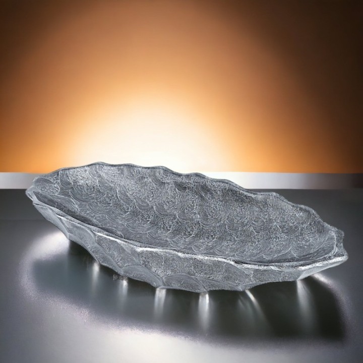 Fruteira diamante