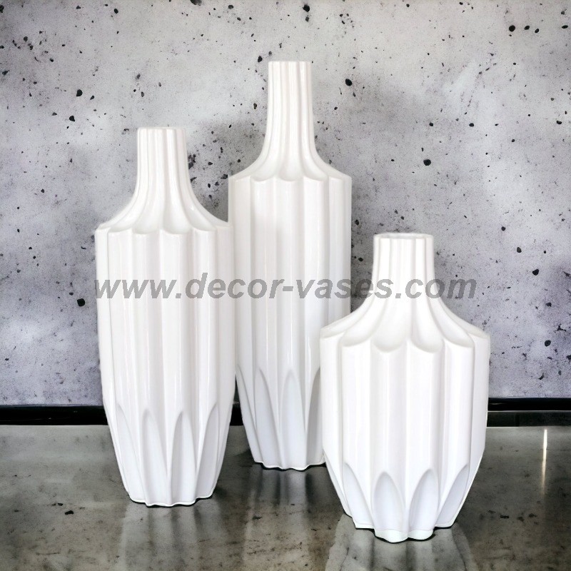 https://decor-vases.com/1656-thickbox_default/vaso-tavola-vaso-decorativo-geometrico.jpg