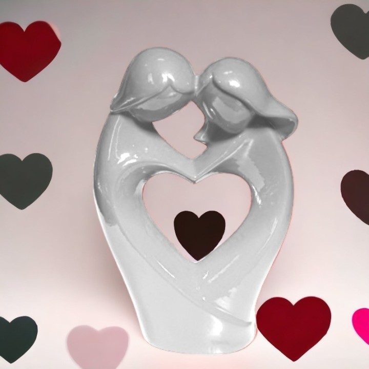 San Valentines union