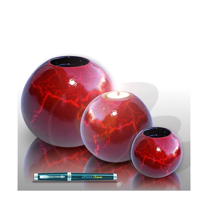 Bolas Castiçal