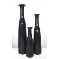 Vases modernes deco
