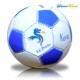 piggy bank soccer ball Porto