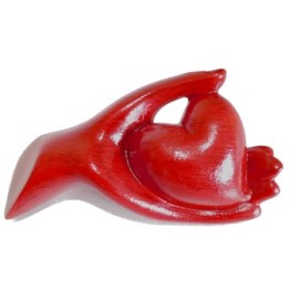 San Valentines union