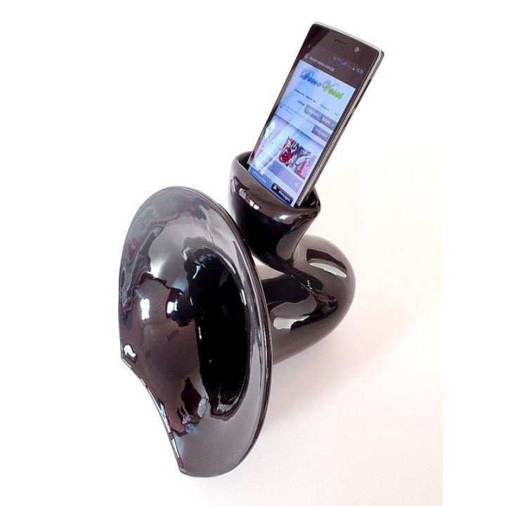 gadget iphone e smartphone