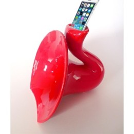 gadget smartphone y iPhone