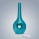 Vase d'amour