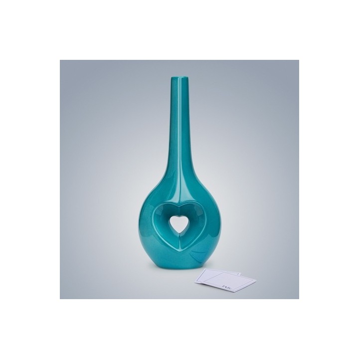 Vase d'amour