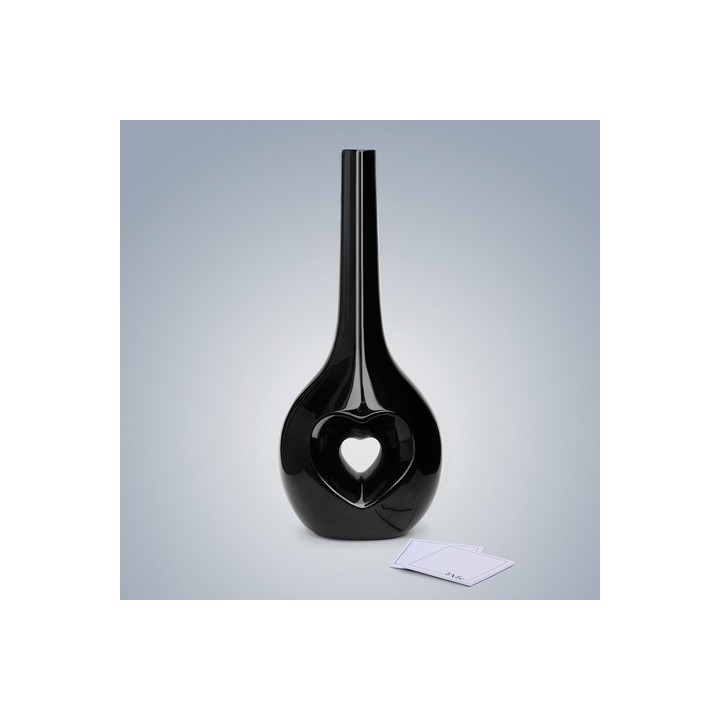 Vase d'amour