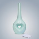 Lucky Vase, keramische Liebesvase lovevase