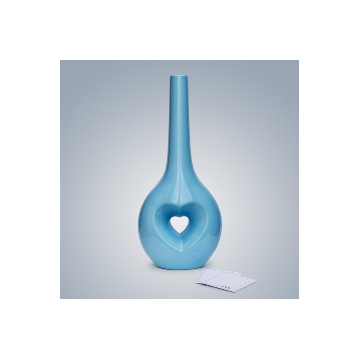 Vase d'amour