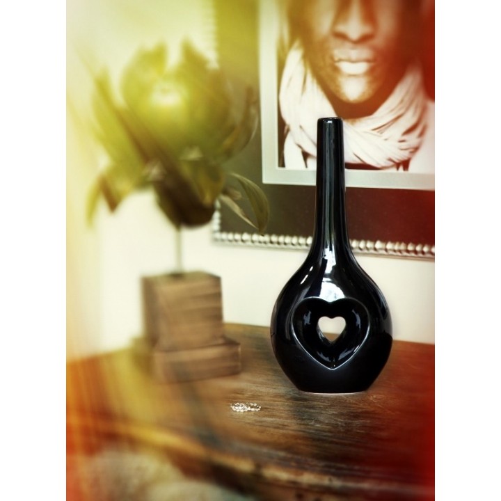 Vase d'amour