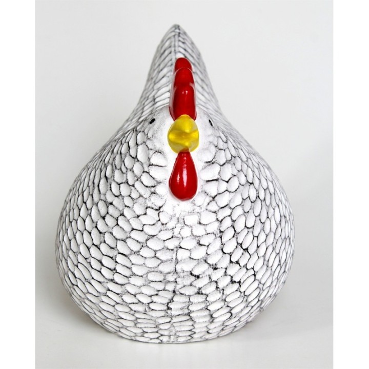 Gallina di uova