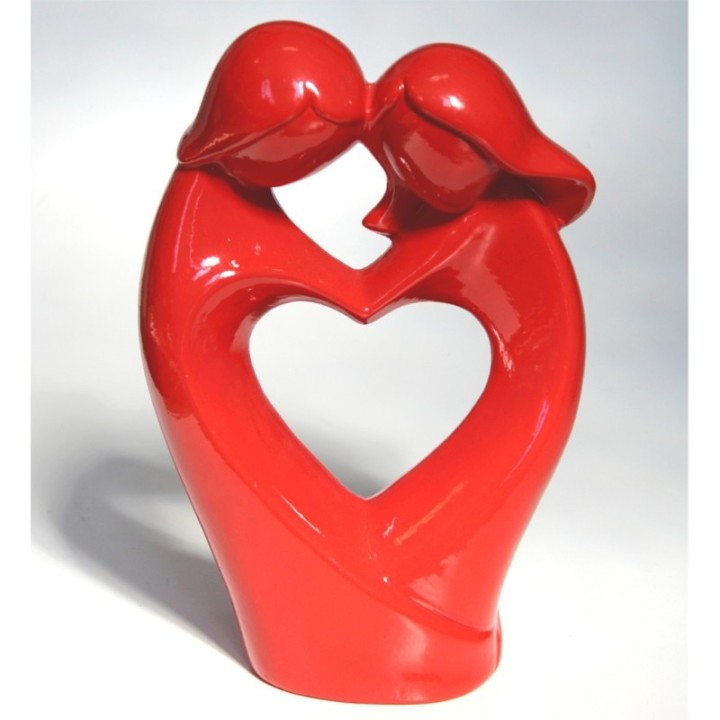 Valentine  Gewerkschaft