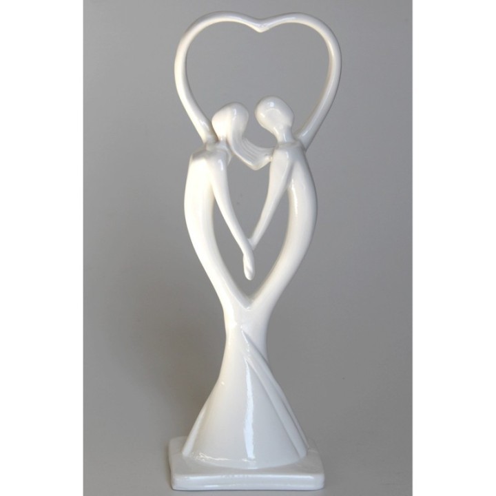 Cadeaux Saint valentin amour