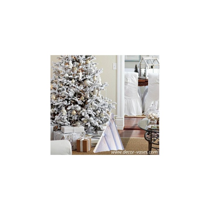 Pesebre de Navidad