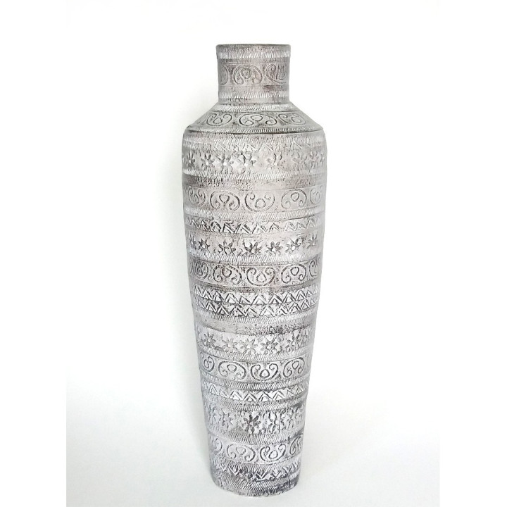 ägyptisch vintage vase
