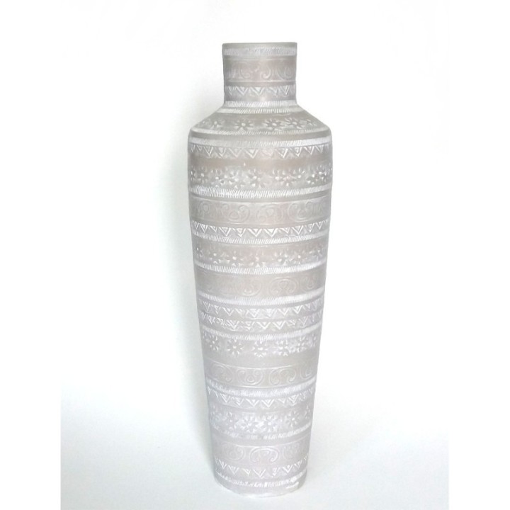 Egyptian vintage vase
