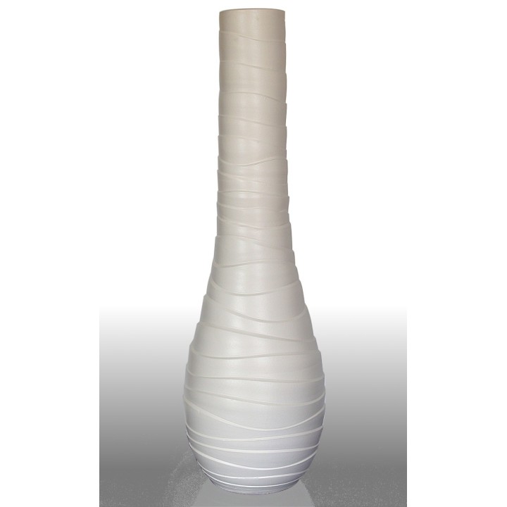 Terrakotta Boden Vase