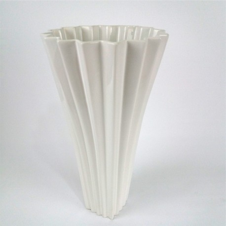Vase decorative moderne