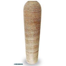 Grand Vase de salon