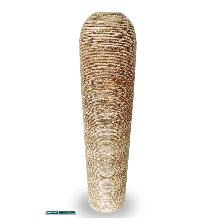 Grand Vase de salon