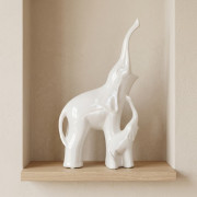 Oggetti decorativi