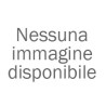 RiscoCer
