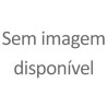 Rui Melo